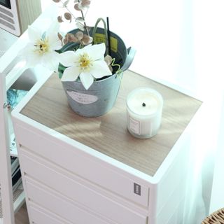 큐빅짱님이 올린 리뷰 사진 3