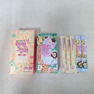 다나한님이 올린 리뷰 사진 4