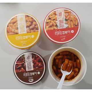 Love님이 올린 리뷰 사진 1
