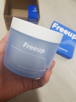 지나미님이 올린 리뷰 사진 2