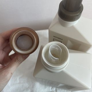 카리니님이 올린 리뷰 사진 2