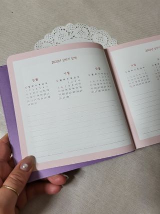 잭슨쓰님이 올린 리뷰 사진 4