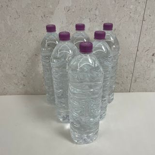 우지연우님이 올린 리뷰 사진 3