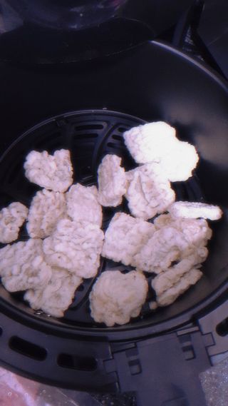 sowon님이 올린 리뷰 사진 3