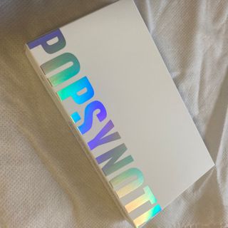 지쁜님이 올린 리뷰 사진 2