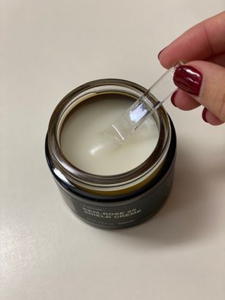 포뇨마미님이 올린 리뷰 사진 3
