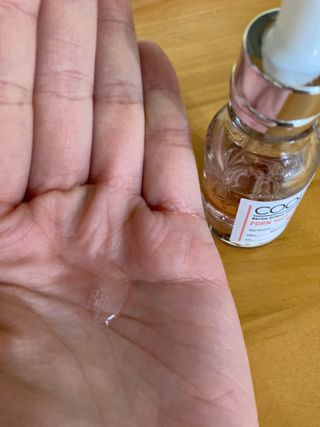 yoniyoni님이 올린 리뷰 사진 1