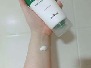 모닝스타님이 올린 리뷰 사진 2