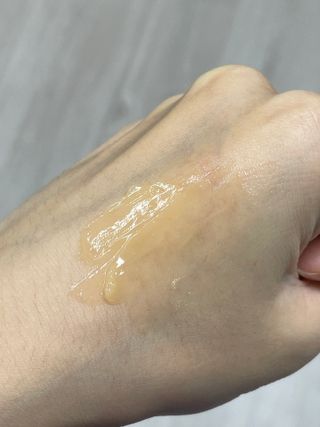 young한언니님이 올린 리뷰 사진 3