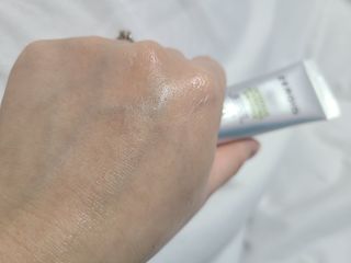 켈리언니님이 올린 리뷰 사진 3