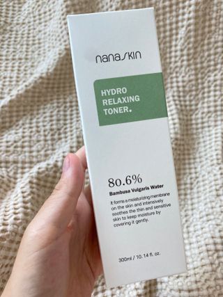 지블리님이 올린 리뷰 사진 2