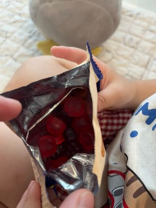 딩굴잉님이 올린 리뷰 사진 4