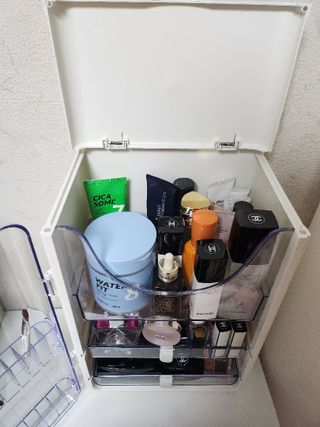 직장인님이 올린 리뷰 사진 1