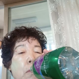 해피초롱님이 올린 리뷰 사진 3
