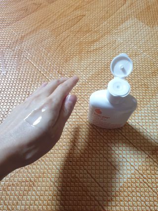 은벼리님이 올린 리뷰 사진 4