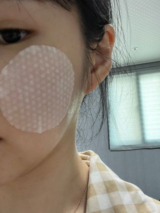 람지님이 올린 리뷰 사진 1