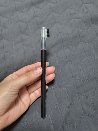 쪼꼬사랑이언니님이 올린 리뷰 사진 4