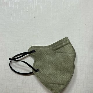 G코드님이 올린 리뷰 사진 3