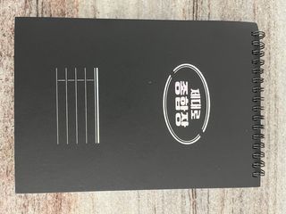 백설향님이 올린 리뷰 사진 2