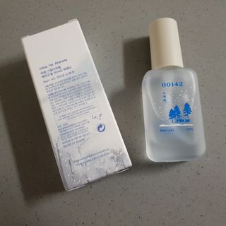 아르코♡님이 올린 리뷰 사진 3