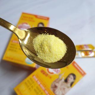 뉴뉴님이 올린 리뷰 사진 3