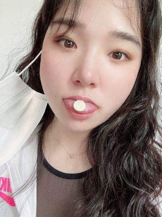 윤도랑님이 올린 리뷰 사진 2