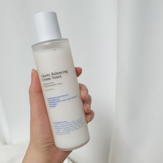 lala님이 올린 리뷰 사진 2