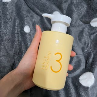 초오기님이 올린 리뷰 사진 2
