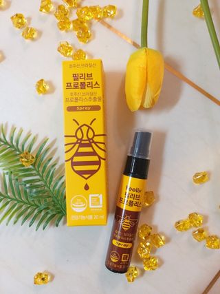 jeeun2da님이 올린 리뷰 사진 3