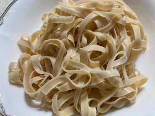 yoniyoni님이 올린 리뷰 사진 4