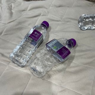 묨묨님이 올린 리뷰 사진 4