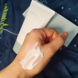 갬성 CoCo🌸님이 올린 리뷰 사진 2