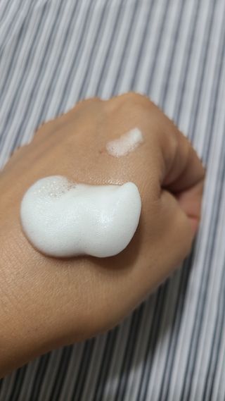 윤세둥이님이 올린 리뷰 사진 2