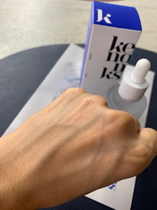 나서다맘님이 올린 리뷰 사진 4