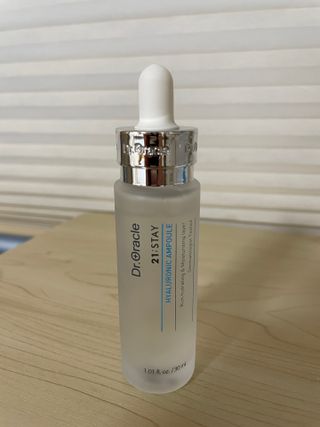 밤민디님이 올린 리뷰 사진 1