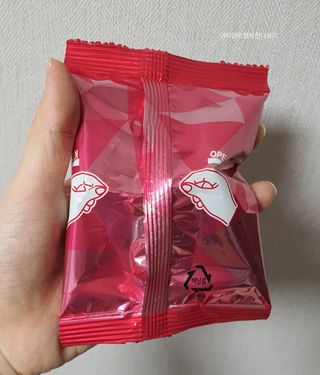 러블리봉님이 올린 리뷰 사진 3