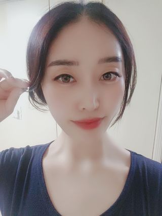 부산언니님이 올린 리뷰 사진 2