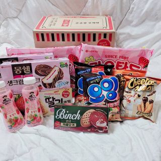 noname님이 올린 리뷰 사진 1