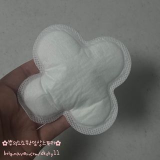 순바라기님이 올린 리뷰 사진 3