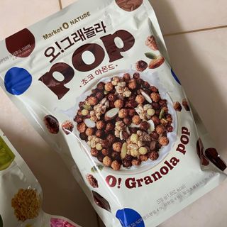 뇽이님이 올린 리뷰 사진 2