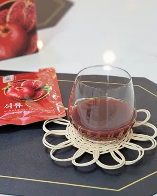 제주녀님이 올린 리뷰 사진 1