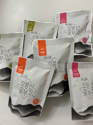 Ann님이 올린 리뷰 사진 3