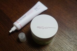 je님이 올린 리뷰 사진 1