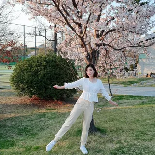 moonlight님이 올린 리뷰 사진 1