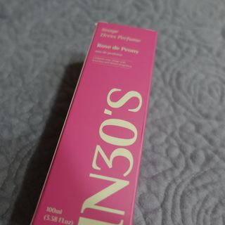 빅참새님이 올린 리뷰 사진 3