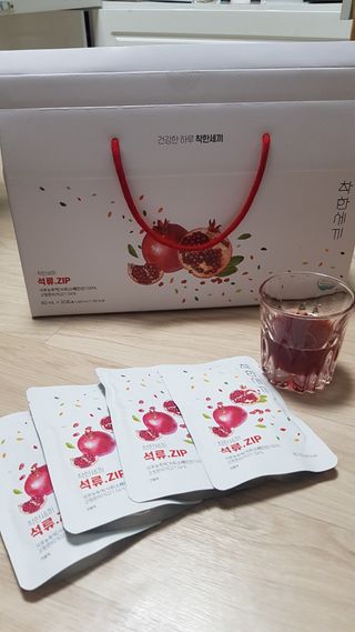 chloe님이 올린 리뷰 사진 2
