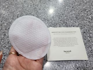 clair_ggu님이 올린 리뷰 사진 4