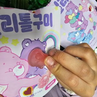 쓩님이 올린 리뷰 사진 3