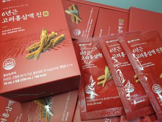 뽀빠이님이 올린 리뷰 사진 2