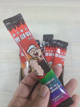쪼로리님이 올린 리뷰 사진 3
